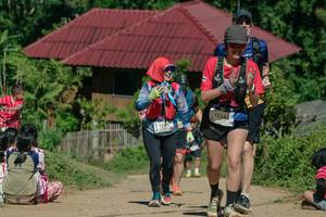 BIB: 
                            <button type="button" onclick="openModal(26720915)" class="btn btn-primary btn-sm float-right btn-popup" data-toggle="modal" data-target=".modal-high-quality">
                        <i class="fas fa-shopping-cart"></i> Add to Cart
                    </button>
                                            <button type="button" onclick="isThisMe(26720915, true)" class="btn btn-success btn-sm float-right btn-popup btn-isme hidden" data-toggle="tooltip" data-placement="bottom" title="นี่คือรูปของคุณใช่ไหม คลิกที่นี่เพื่อเอาเข้าอัลบั้ม">
                        <i class="fas fa-plus"></i> Add to album
                    </button>
                    <button type="button" onclick="isThisMe(26720915, false)" class="btn btn-warning btn-sm float-right btn-popup btn-isnotme hidden">
                        <i class="fas fa-ban"></i> Remove from album
                    </button>